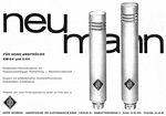 Neumann 1965 0.jpg